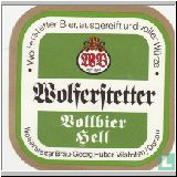 vv029 (55).jpg